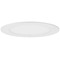 Progress Lighting Progress Lighting Everlume LED Satin White LED Recessed Kit P807001-028-30