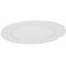 Progress Lighting Progress Lighting Everlume LED Satin White LED Recessed Kit P807002-028-CS