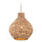 Mitzi by Hudson Valley Mitzi Piper Aged Brass Single Light Pendant Light H998701-AGB