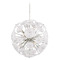 Mitzi by Hudson Valley Mitzi Juliet Polished Nickel 9-Light Chandelier H1004809-PN
