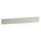 ET2 Lighting Et2 Delphi Chaulk White LED Sconce E25174-CHK
