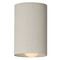ET2 Lighting Et2 Pilar Sandstone LED Close To Ceiling Light E14370-SSN
