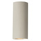 ET2 Lighting Et2 Pilar Sandstone LED Outdoor Wall Light E14373-SSN