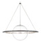Visual Comfort Signature Collection Cosmos 28