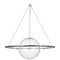 Visual Comfort Signature Collection Cosmos 28