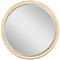 Visual Comfort Signature Collection Tricia 30