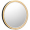 Visual Comfort Signature Collection Tricia 30