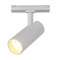 Kuzco Lighting Kuzco Lighting Paolo White LED Track Light Head TRS25914-WH