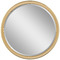 Visual Comfort Signature Collection Tricia 30