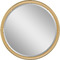 Visual Comfort Signature Collection Tricia 30