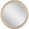 Visual Comfort Signature Collection Tricia 30