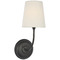Visual Comfort Signature Collection Vendome 16