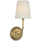 Visual Comfort Signature Collection Vendome 16