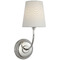 Visual Comfort Signature Collection Vendome 16