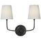 Visual Comfort Signature Collection Vendome 16