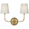 Visual Comfort Signature Collection Vendome 16