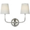 Visual Comfort Signature Collection Vendome 16