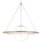 Visual Comfort Signature Collection Cosmos 28