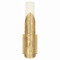 Robert Abbey Lighting Robert Abbey Lighting Michael Berman Michael Berman Brut Modern Brass Sconce 620