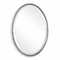Uttermost Lighting 22-Inch Mirror 01102B
