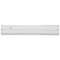 AFX Lighting Afx Lighting T5l 2 White LED Under Cabinet Light T5L2-12LAJWH