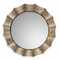 Uttermost Lighting 41-Inch Mirror 06048P