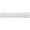 AFX Lighting Afx Lighting T5l 2 White LED Under Cabinet Light T5L2-18LAJWH