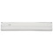 AFX Lighting Afx Lighting T5l 2 White LED Under Cabinet Light T5L2-21LAJWH