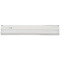 AFX Lighting Afx Lighting T5l 2 White LED Under Cabinet Light T5L2-24LAJWH