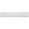AFX Lighting Afx Lighting T5l 2 White LED Under Cabinet Light T5L2-33LAJWH