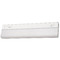 AFX Lighting Afx Lighting T5l LED White LED Under Cabinet Light T5LAJCLT