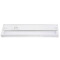 AFX Lighting Afx Lighting Elena White LED Under Cabinet Light ELNU10WH