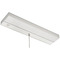 AFX Lighting Afx Lighting T5l LED White LED Under Cabinet Light T5LAJCLTP