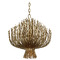 Visual Comfort Signature Collection Astra 24