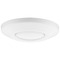 Progress Lighting Progress Lighting Intrinsic LED Satin White LED Close To Ceiling Light P810029-028-30