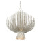 Visual Comfort Signature Collection Astra 24