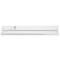 AFX Lighting Afx Lighting Elena White LED Under Cabinet Light ELNU14WH