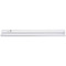 AFX Lighting Afx Lighting Elena White LED Under Cabinet Light ELNU22WH