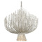 Visual Comfort Signature Collection Astra 33