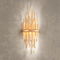 Background Product Image