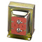 Progress Lighting Progress Lighting Address Light No Finish Transformer P5969-01