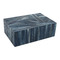 Currey and Company Lighting Currey and Company Winter Harvest Blue Box 1200-1067