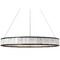 Visual Comfort Signature Collection Astra 17