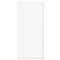 Progress Lighting Progress Lighting Address Light White House Number P5970-FBK