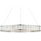 Visual Comfort Signature Collection Astra 17