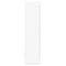 Progress Lighting Progress Lighting Address Light White House Number P5970-HBK