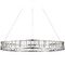 Visual Comfort Signature Collection Astra 17