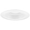 Progress Lighting Progress Lighting Intrinsic Satin White LED Retrofit Module P800018-028-CS
