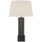 Visual Comfort Signature Collection Reeve 29