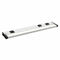 Maxim Lighting Maxim Lighting Countermax 5k Satin Nickel LED Under Cabinet Light UCL-89864SN-3PO